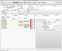 CTK Client