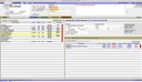 Eng Client Dashboard