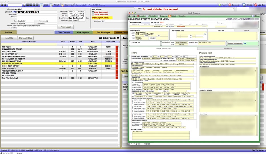 Eng Client Dashboard WRPopup