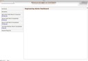 Eng Dashboard