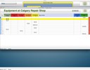 EqupMain Dash2a
